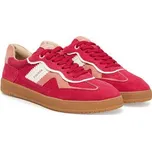 Sneakersy s.Oliver 5-23616-44 Růžová 37