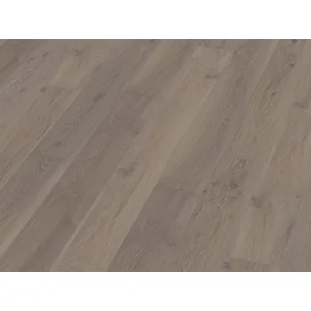dřevěná podlaha Boen Dub India Grey Animoso dřevěná podlaha super matný lak 181*2200