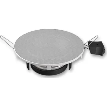 vypínač Reproduktor, do dutých stropů ABB 2CKA008200A0200