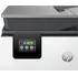 Tiskárna HP OfficeJet Pro 9120e All-in-One černá/cementová