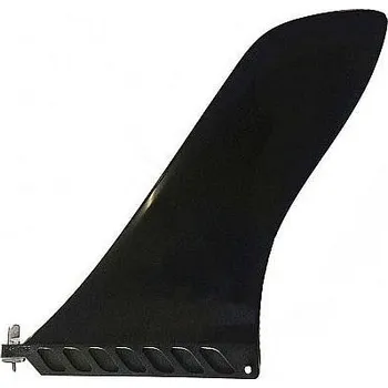 Fina AQUADESIGN RACE US BOX pro paddleboardy