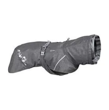 Obleček pro psa Obleček Hurtta Monsoon coat II ECO ostružinový 45XS