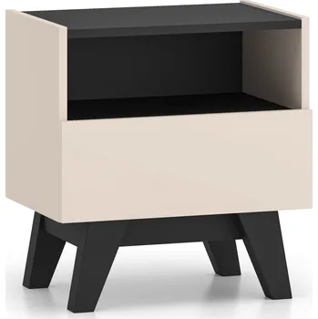 Noční stolek Noční stolek kašmír FRESHION 06
