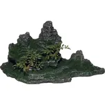 Aqua Excellent Skála 26,5 x 13,5 x 13 cm