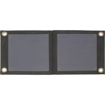 solární panel PiJuice Solar Panel - 6W