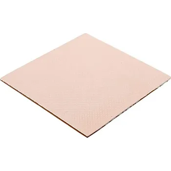 Počítačové chlazení Thermal Grizzly Minus Pad 8 - Tepelná podložka 100 x 100 x 2 mm