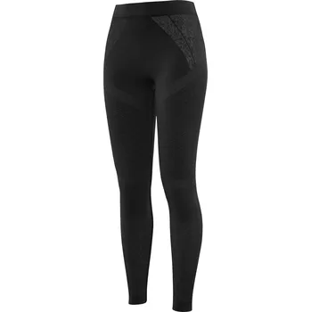 funkční spodky K-THERMO, dívčí TECSO (černá) Velikost/Provedení: 8-10 let