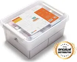 Arduino Education Starter Kit