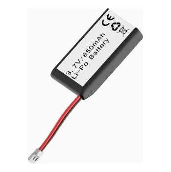 Baterie pro mobilní telefon LiteBee Brix III Náhradní baterie