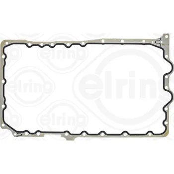 Autodíl Těsnění, olejová vana ELRING 655.881