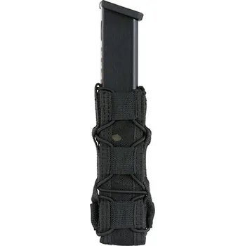 8FIELDS Prodloužená sumka na pistolové zásobníky - MB [8FIELDS]