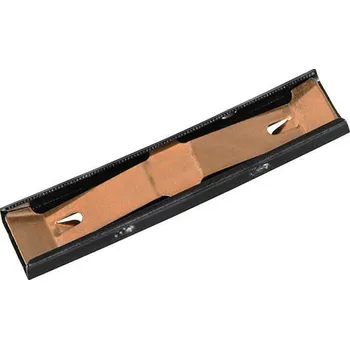 Double Bell Nabíjecí rámeček na patrony KAR98K [Bell]