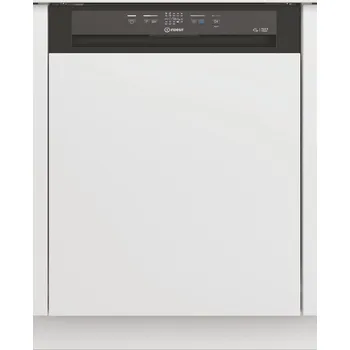 Myčka nádobí Indesit I3B L634 B