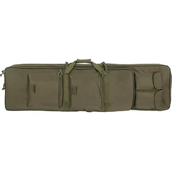 8FIELDS Obal na zbraň o délce 120 cm - Olive [8FIELDS]