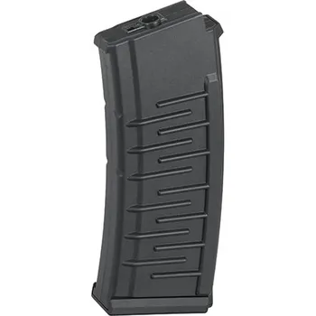 CYMA Zásobník Mid-Cap 150BB VSS Vintorez CM.099 [CYMA]