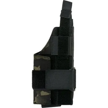 Airsoft 8FIELDS Univerzální pistolové pouzdro - MB [8FIELDS]