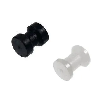 Airsoft Big Dragon Sestava podložek pro HOP-UP gumku [BD]