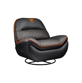 Křeslo COUGAR herní křeslo OVERLORD