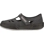 Prestige obuv M13001 šedá, velikost 45