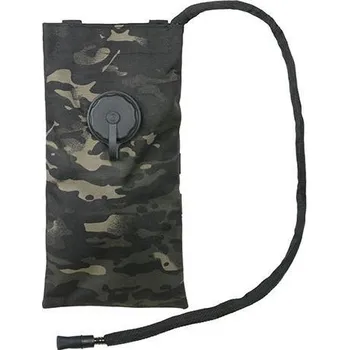 8FIELDS Vak s hydratační vložkou 2L - MB [8FIELDS]