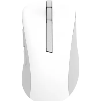 Myš ASUS Wireless Mouse MD102 white