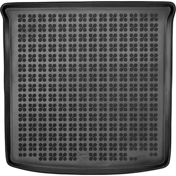 Auto-moto Vana kufru - gumová, protiskluzová FORD S-MAX pro 5ti místnou verzi 2015 a výše |