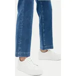 Sneakersy Lasocki ARC-LUCCIANA-01B Bílá 41