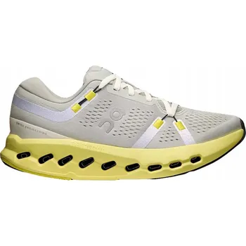 Pánská sportovní obuv On Running běžecké boty Cloudsurfer velikost 40,5