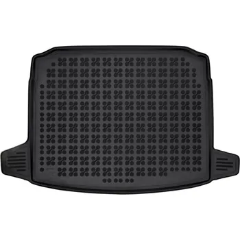 Auto-moto Vana kufru - gumová, protiskluzová VOLKSWAGEN TIGUAN 2016-2020 |