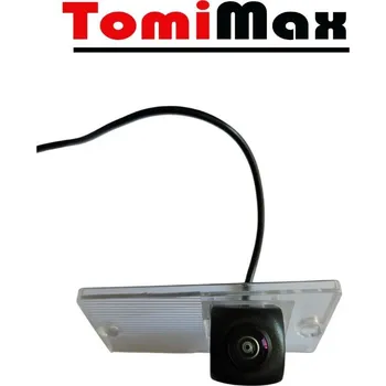 Couvací kamera TomiMax Couvací kamera pro Kia Cerato