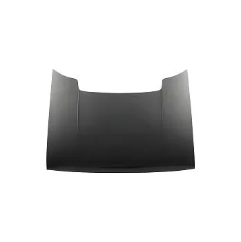 Kapota Přední kapota FIAT UNO | 1983-2002 |