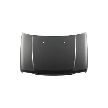 Kapota Přední kapota JEEP CHEROKEE | 2007-2013 |