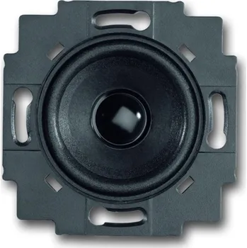 vypínač Reproduktor kulatý, zapuštěný ABB 2CKA008200A0042