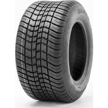 Příslušenství pro elektrokoloběžku Pneu 215/40-12 pro elektro koloběžku chopper