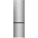 Hisense RB470N4SIB CHLADNIČKA KOMBI