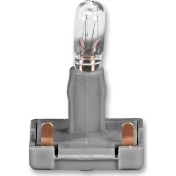 vypínač a zásuvka Žárovka univerzální, 24 V ABB 2CKA001784A0032