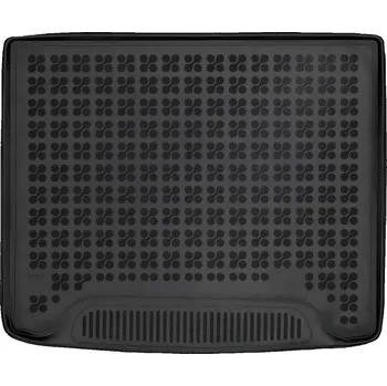 Auto-moto Vana kufru - gumová, protiskluzová NISSAN ARIYA pouze pro elektrickou verzi 2022 a vys |