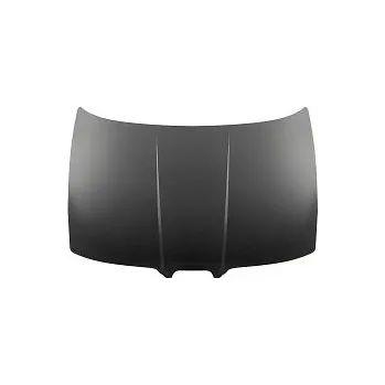 Kapota Přední kapota SEAT TOLEDO II | 1999-2004 |