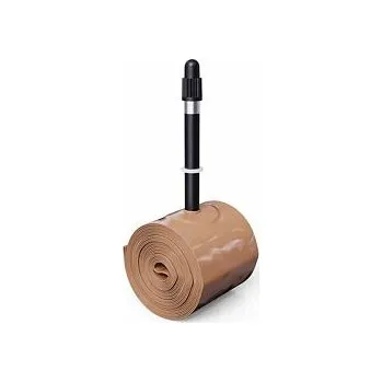 Duše na kolo WTB duše Presta NanoAir 27.5x1.9/2.5, 48mm