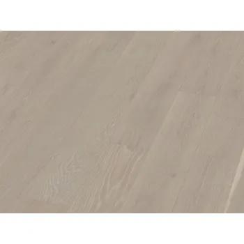 dřevěná podlaha Boen Dub Gray Harmony Animoso dřevěná podlaha super matný lak 209*2200