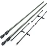 Mivardi Session Umbrella XL - sada stabilizačních tyčí
