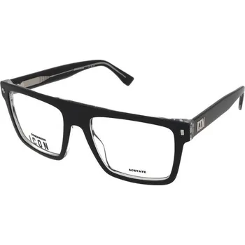Brýlová obroučka Dioptrické brýle Dsquared2 ICON 0012 7C5