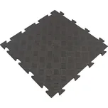 Artplast Plastové dlaždice TENAX diamond 500x500 mm