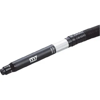 přímá bruska Mighty Seven M7 bruska stopková M7 QA-432