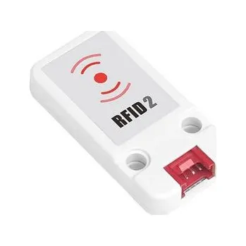 Zabezpečovací technika M5Stack RFID 2 modul, WS1850S