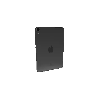 Počítač výkupní cena tabletu Apple iPad Mini (2021) 64GB WiFi (A2567)