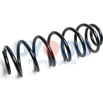 Pružina podvozku OYODO 30A9133-OYO