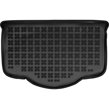 Auto-moto Vana kufru - gumová, protiskluzová TOYOTA AYGO X 2021 a vys |