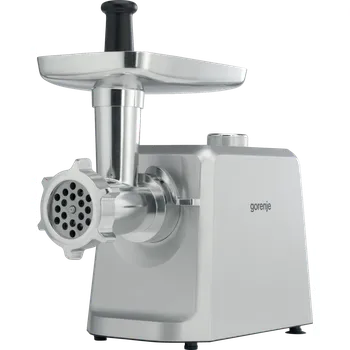 Příslušenství pro kuchyňský robot Gorenje Mlýnek na maso - MG2502SJX