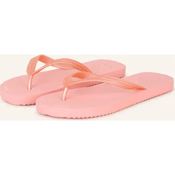 Dámské žabky Flip*Flop Dámské Žabky Originals Metallic, lososová, 36
